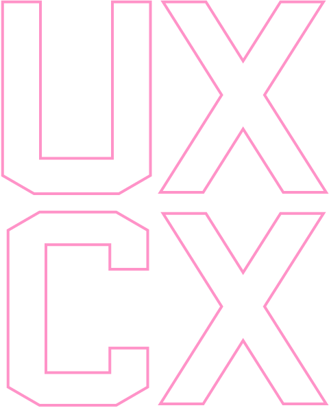 uxcx