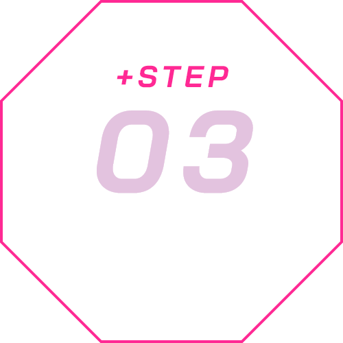 STEP03 Make a story