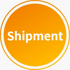 Shipment