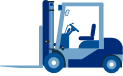 Forklift