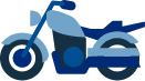 Motorcycle