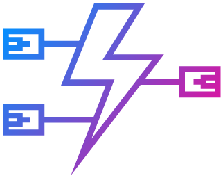 Electric materials business